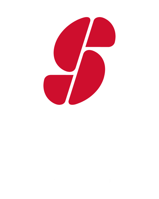 Essse Caffè "L'eccellenza italiana nel mondo del caffè"