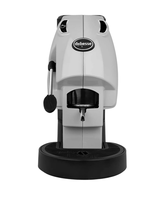 DIDIESSE | FROG BABY + 100 CIALDE