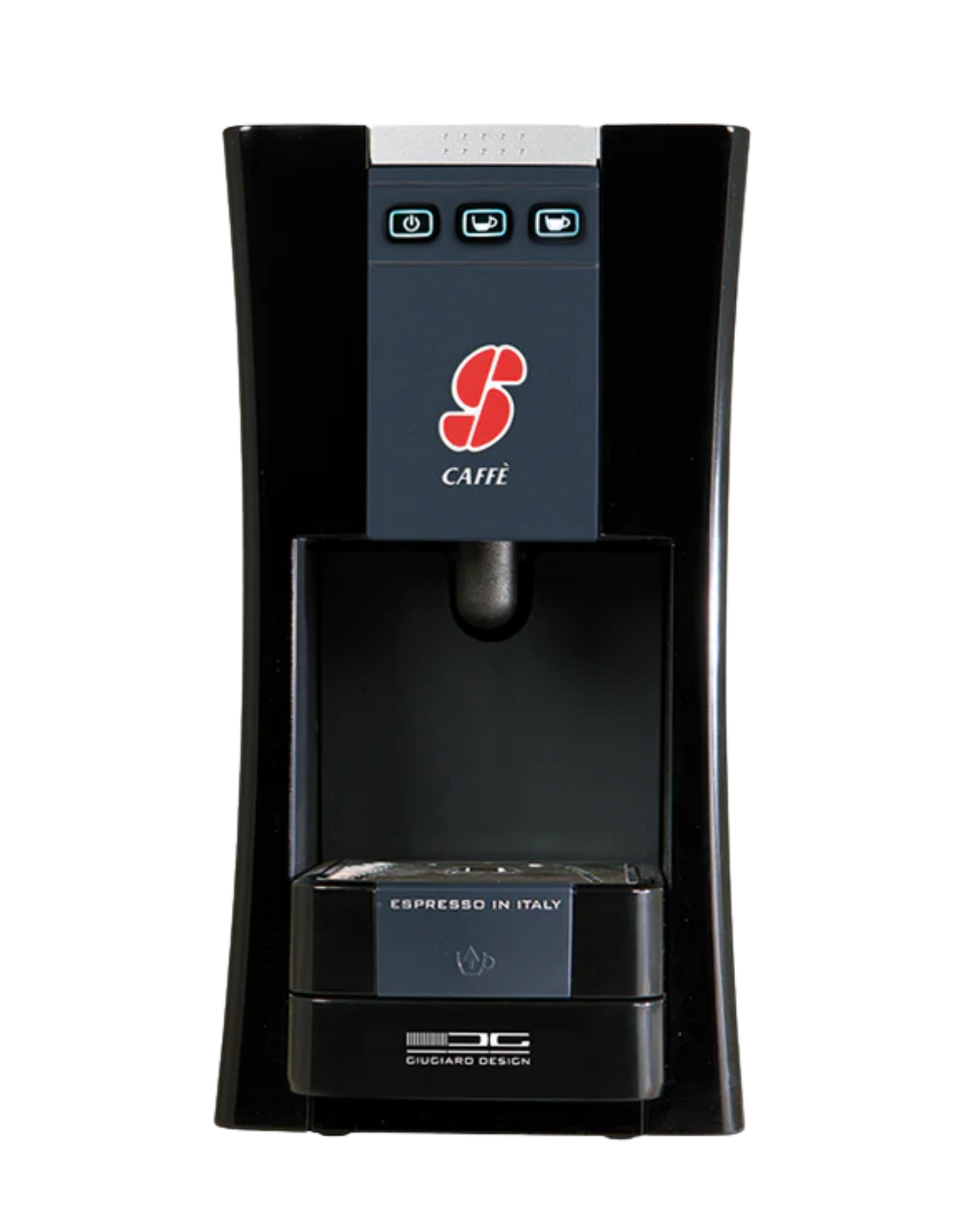 ESSSE COFFEE S.12