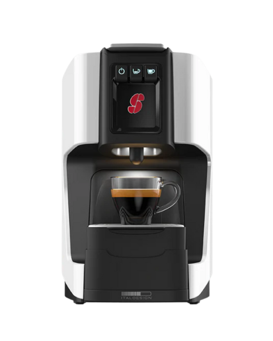 ESSSE | MACCHINA S20 + 100 CAPSULE