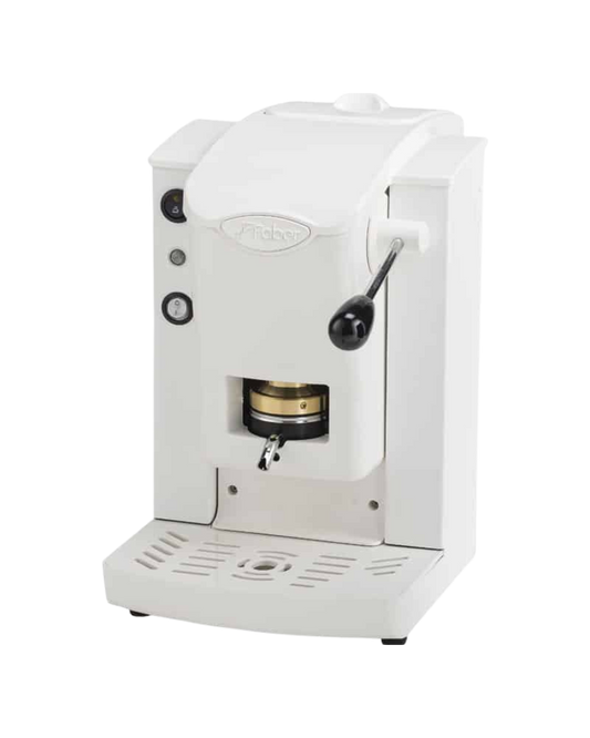 FABER | SLOT PLAST + 100 CIALDE