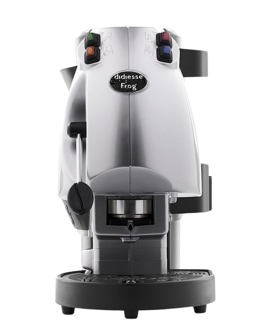 DIDIESSE | FROG COLLECTION + 100 CIALDE