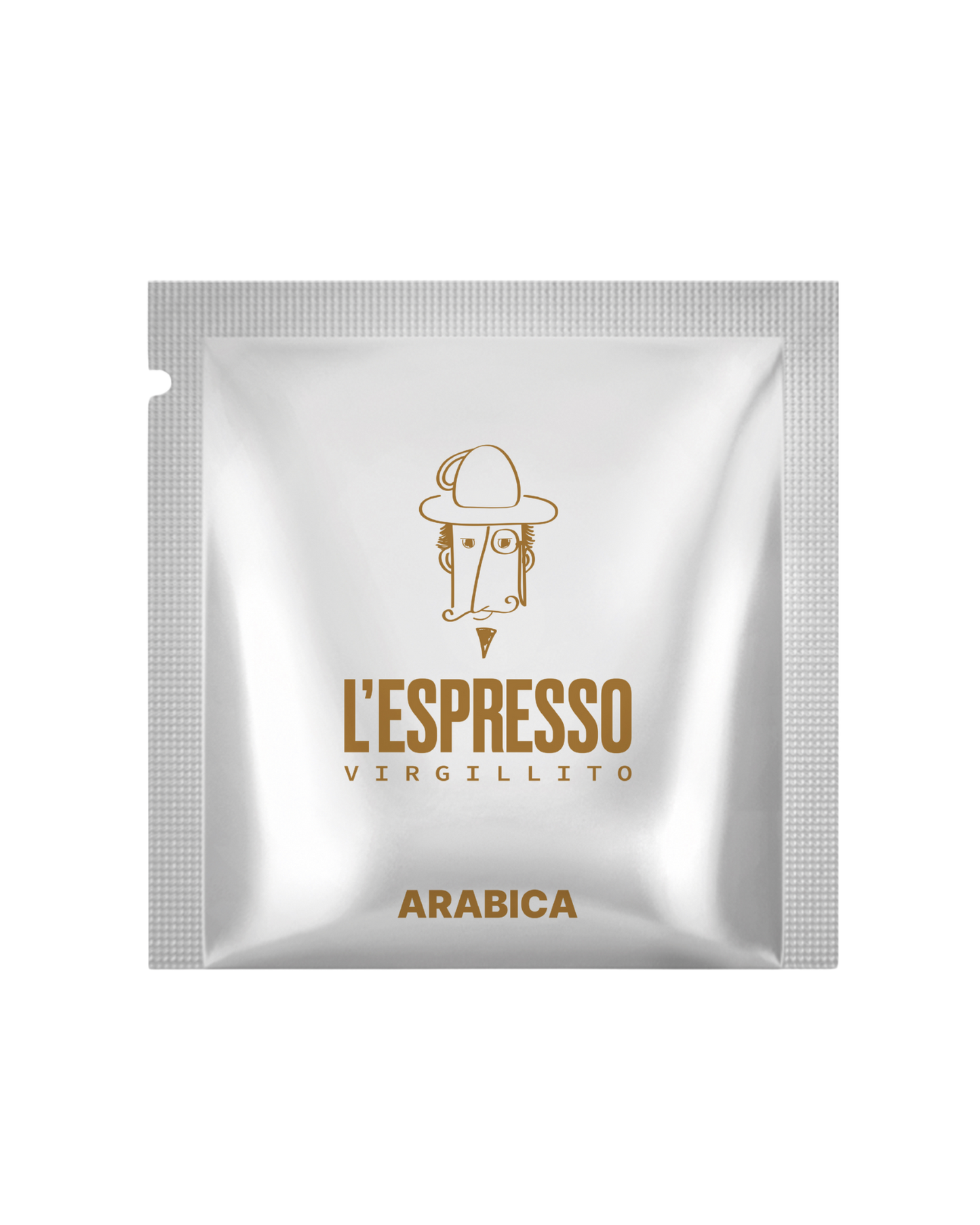 NESPRESSO CREAMY ESPRESSO