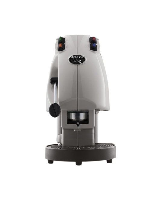 DIDIESSE | FROG REVOLUTION + 100 CIALDE