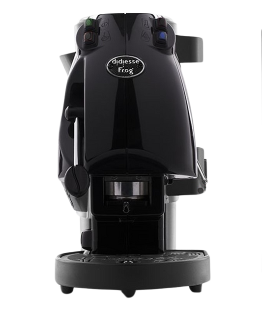 FROG | REVOLUTION VAPOR + 100 CIALDE