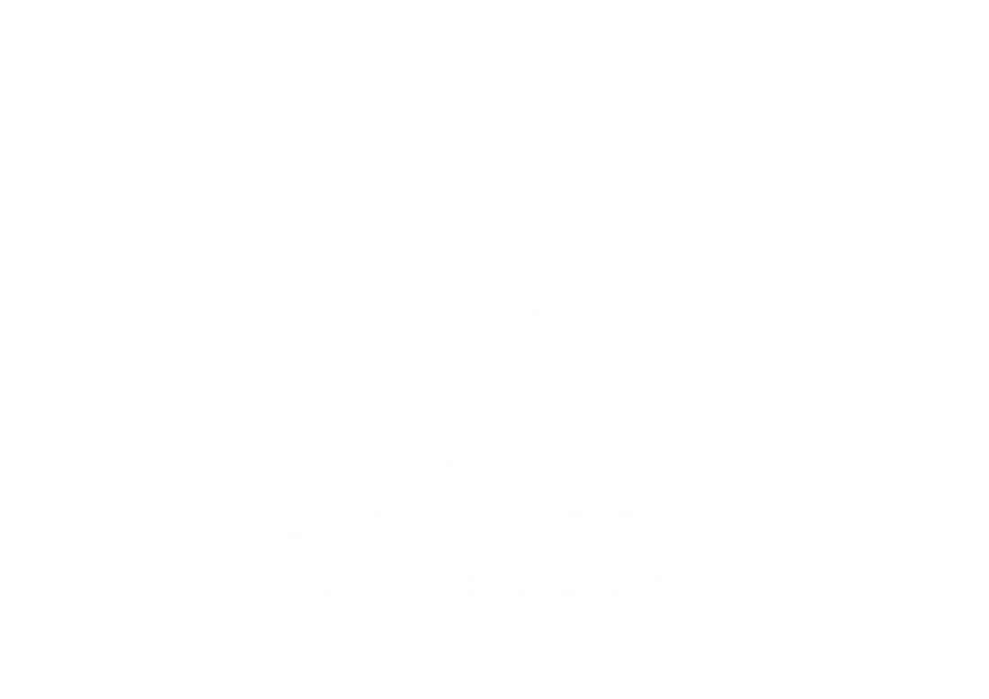 L'espresso Virgillito "Un viaggio nella tradizione e nella qualità"