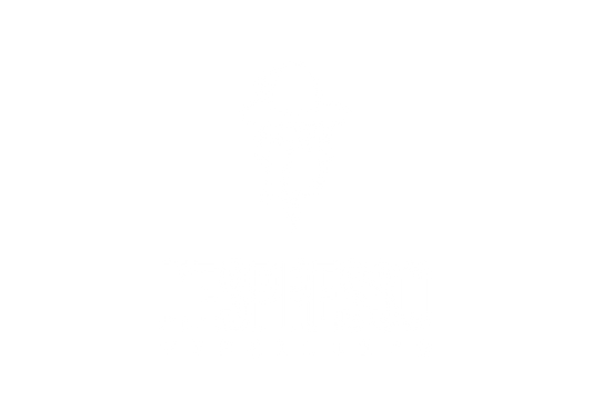 L'espresso Virgillito "Un viaggio nella tradizione e nella qualità"