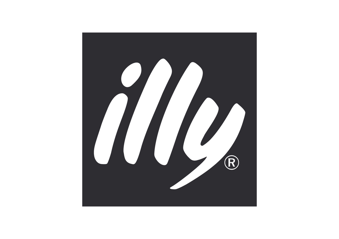 illy Caffè "Una storia di passione, ricerca e perfezione"