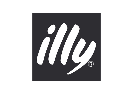 illy Caffè "Una storia di passione, ricerca e perfezione"
