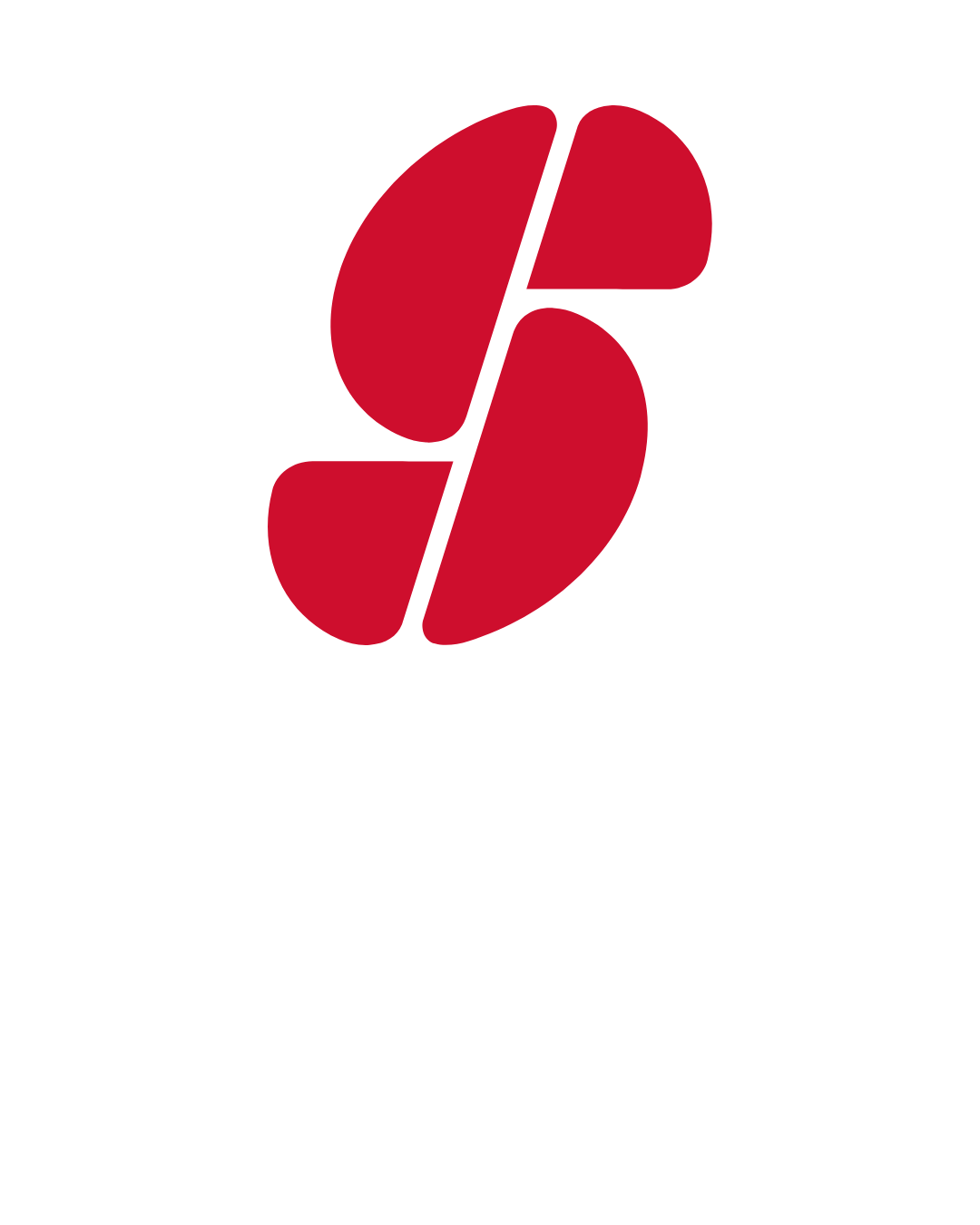 Essse Caffè "L'eccellenza italiana nel mondo del caffè"