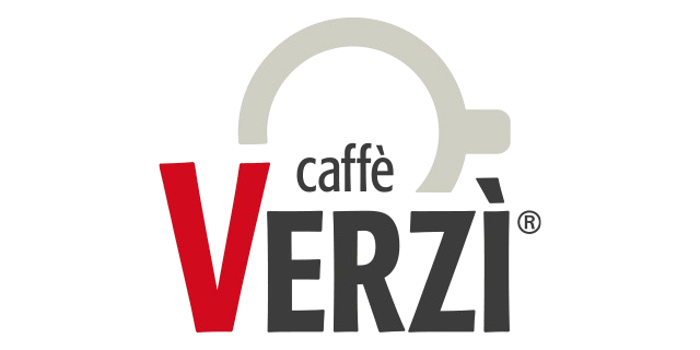 Verzì