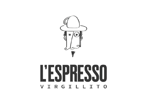L'Espresso Virgillito