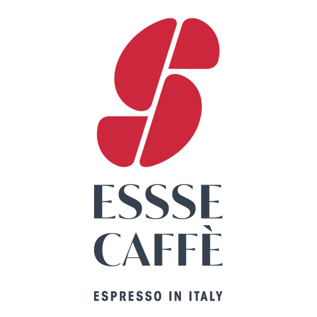 ESSSE