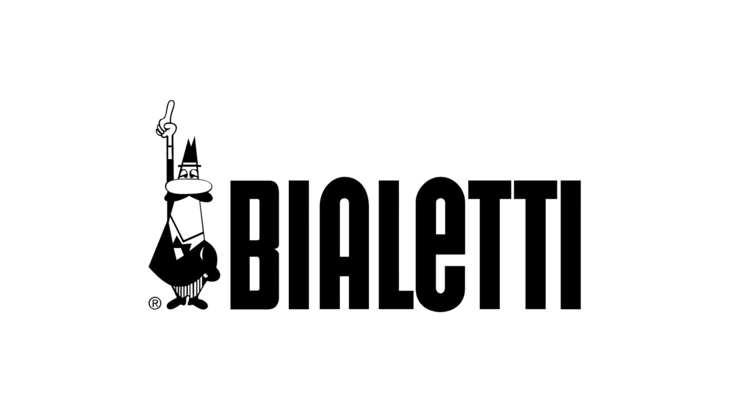 BIALETTI