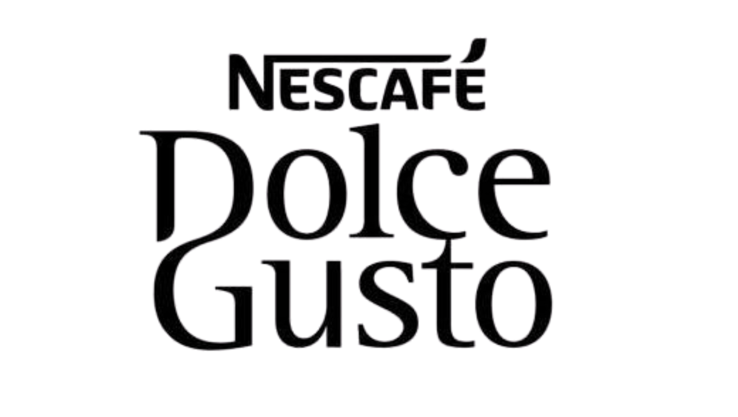 NESCAFÈ