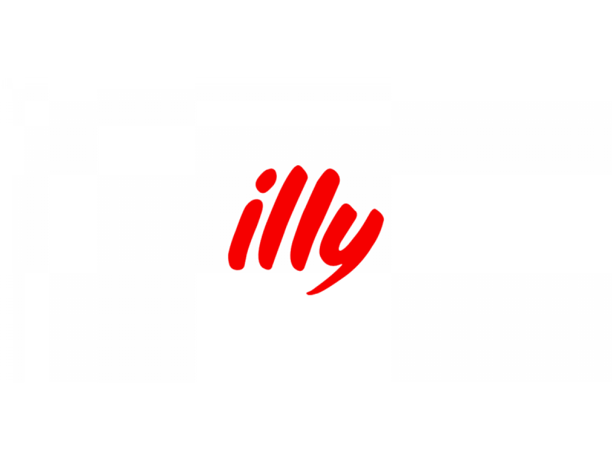 illy