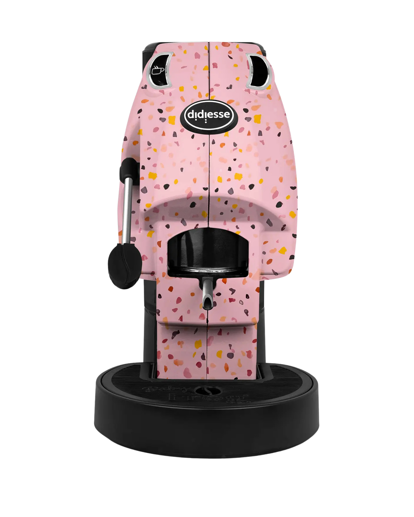 FROG |BABY COLLECTION + 100 CIALDE