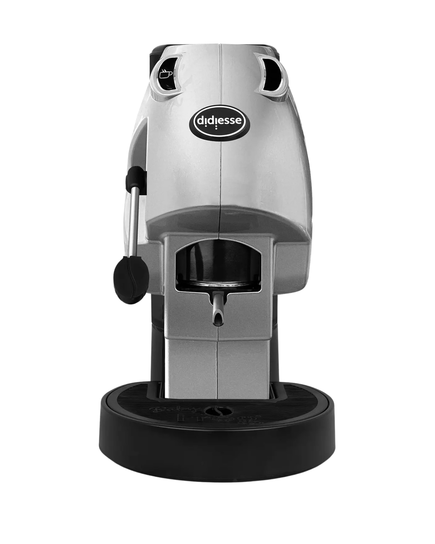 FROG |BABY COLLECTION + 100 CIALDE