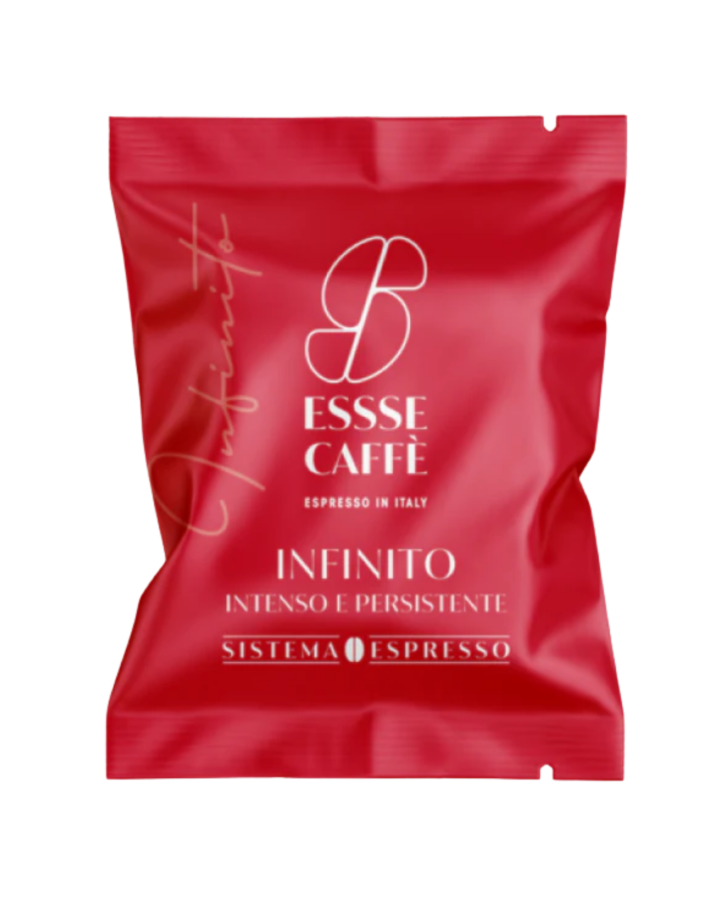 ESSSE CAFFE INFINITO BLEND