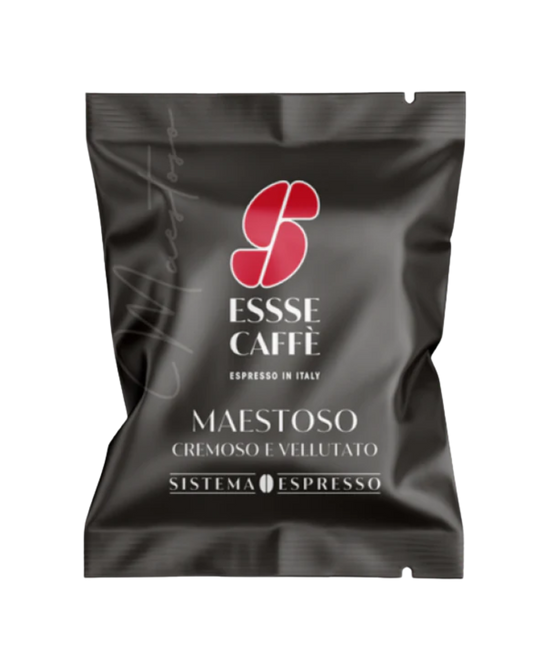 ESSSE CAFFE MAESTOSO BLEND