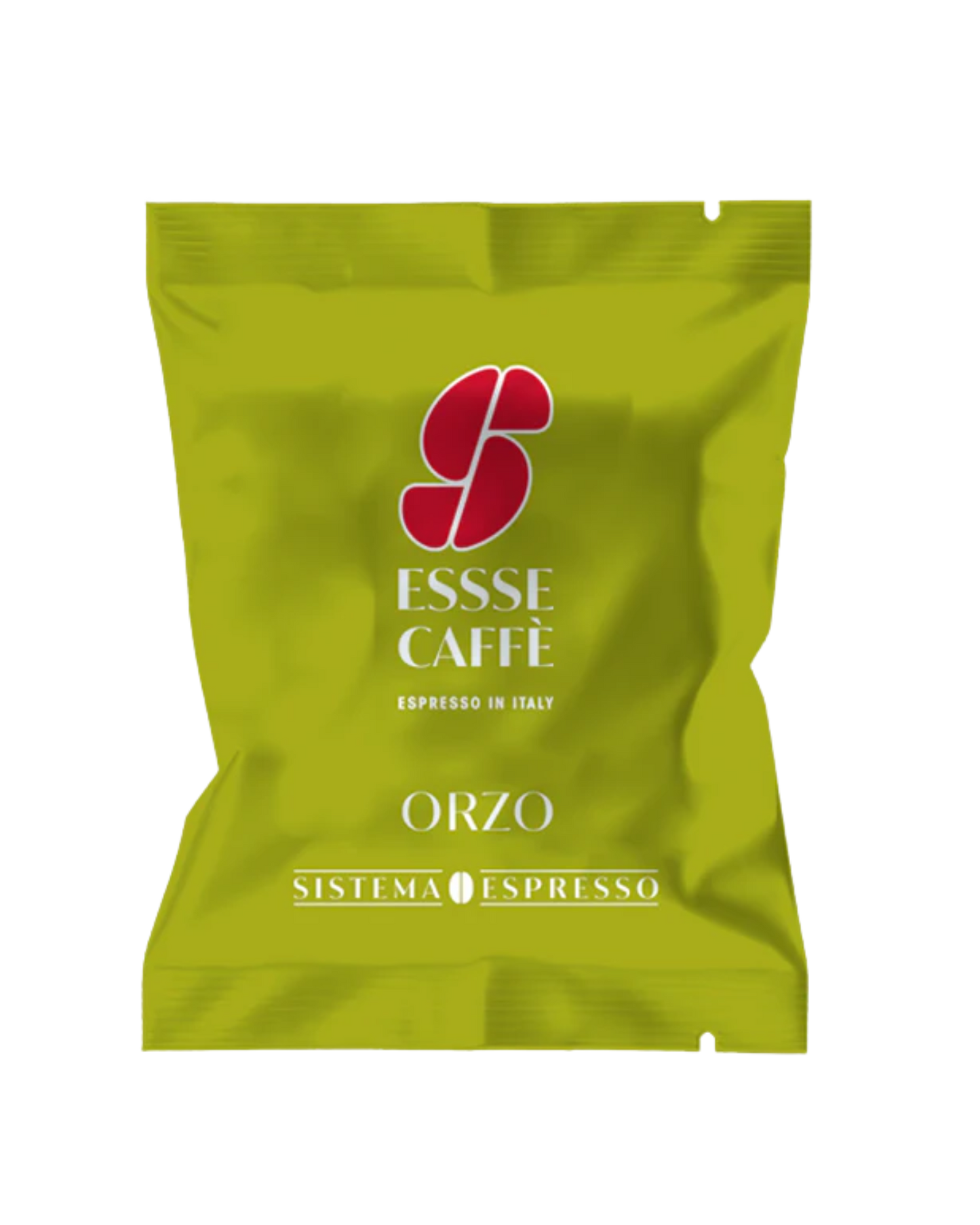 ESSSE CAFFÈ | ORZO | 50 PZ