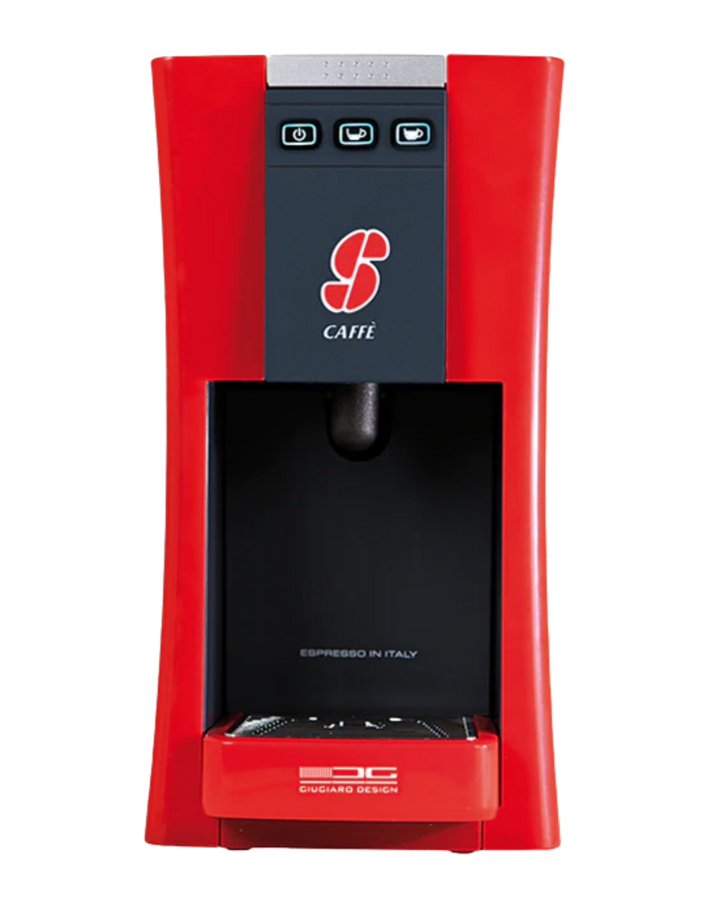 ESSSE COFFEE S.12