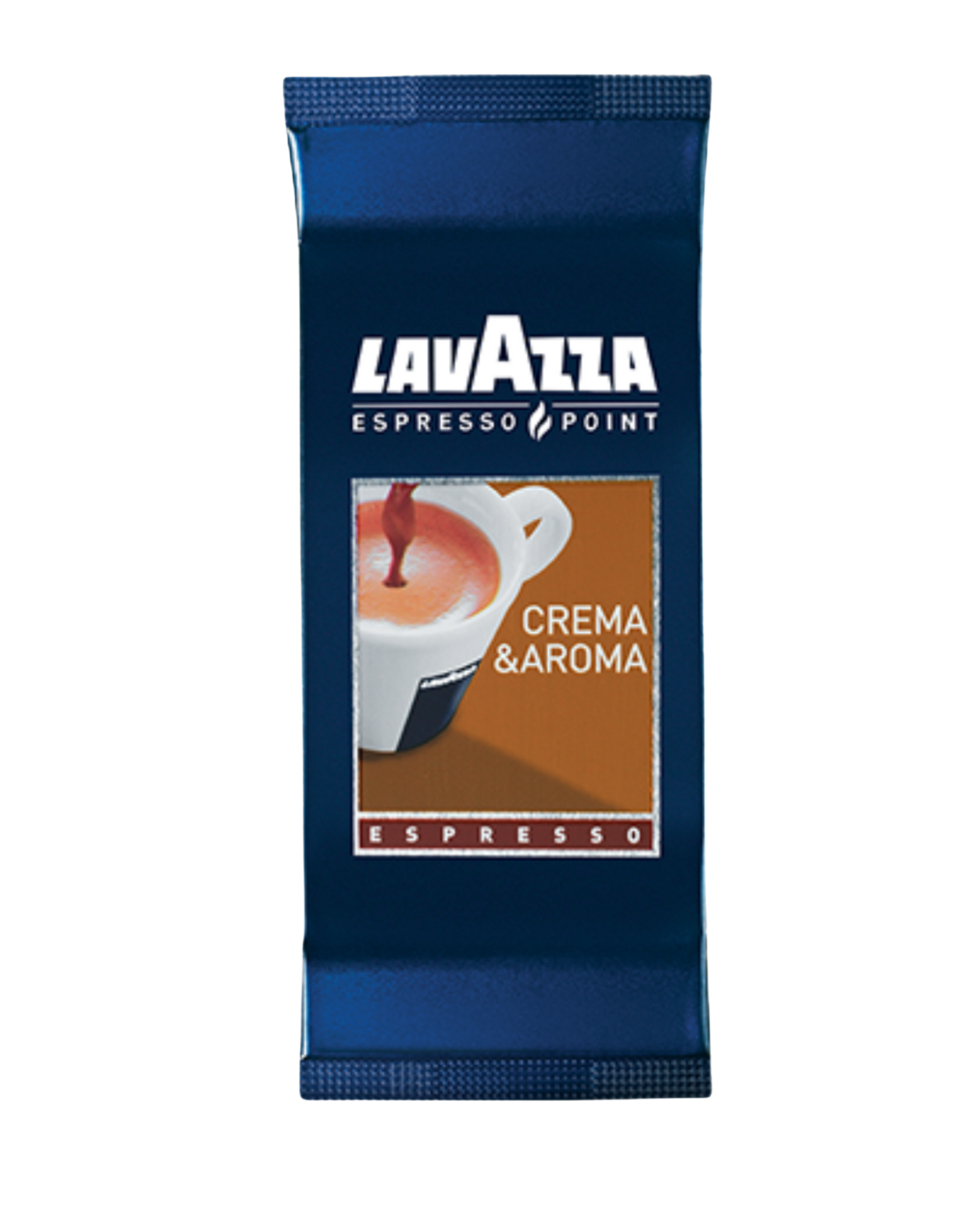 LAVAZZA POINT ORIGINALE STRONG AND DECISIVE BLEND