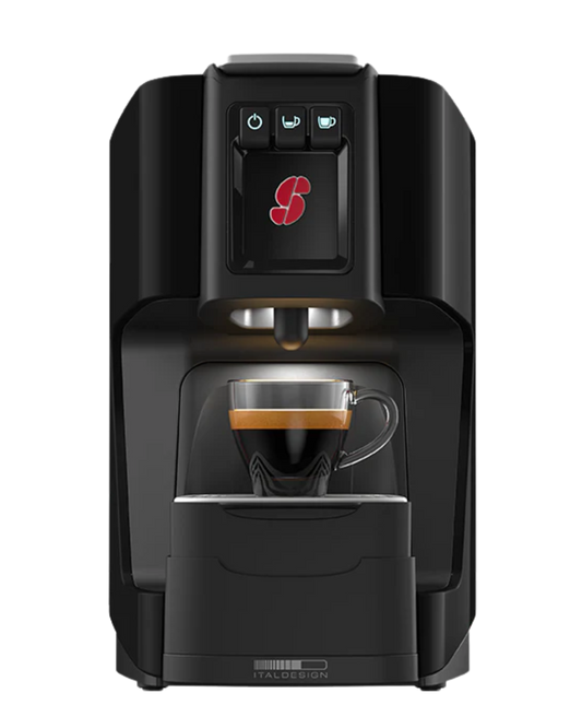 ESSSE S20 MACHINE