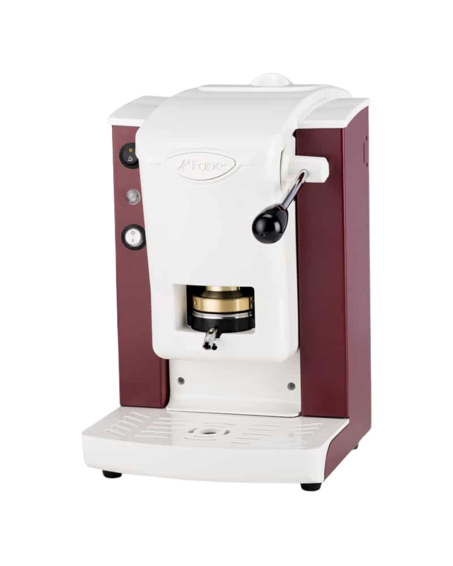 FABER | SLOT PLAST + 100 CIALDE