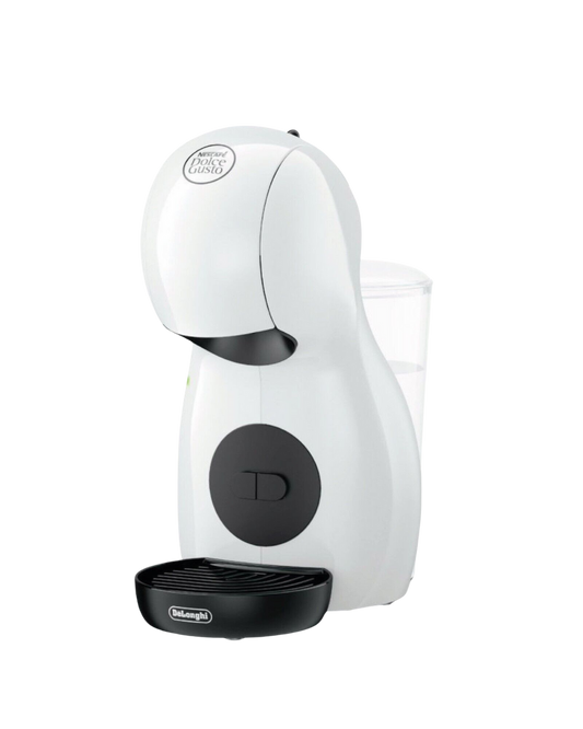 NESCAFÈ | PICCOLO XS + 50 CAPSULE