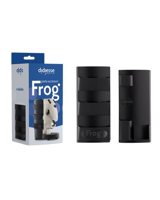 FROG SIDE PANELS (SCREWS INCLUDED) COMPATIBLE